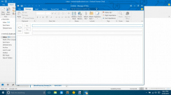 Программа Microsoft Office 2016