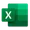 Microsoft Excel 2019