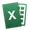 Microsoft Excel 2020