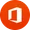Microsoft Office 2026