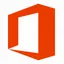 Microsoft Office 2016